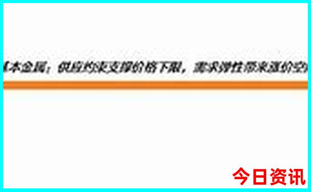 贵州六盘水市旅游景点有哪些